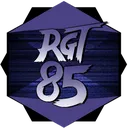 @rgt_85