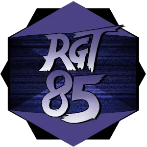 rgt_85