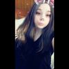 morganncx