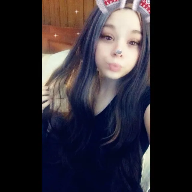 @morganncx