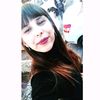 filizurall1