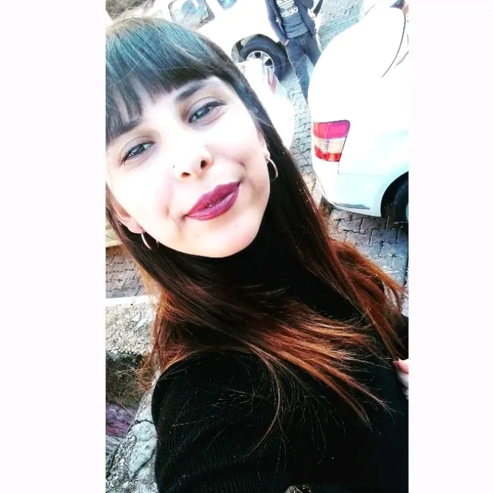 filizurall1