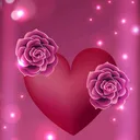 @user8199811413