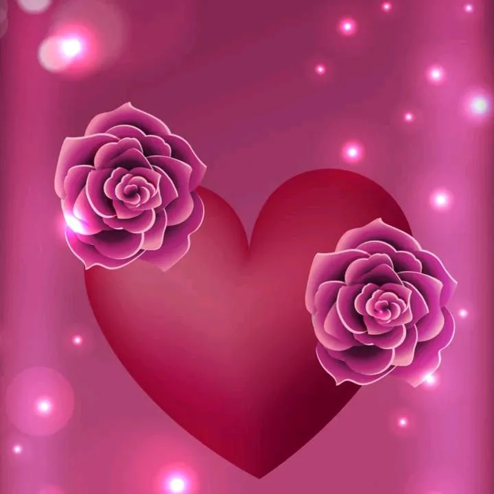 @user8199811413
