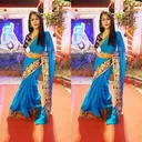 @pranalipatankar61