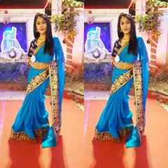 pranalipatankar61