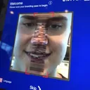 @chaserutherford