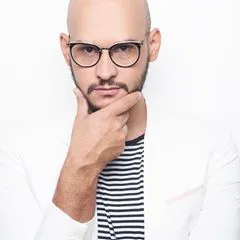 roldineydantas