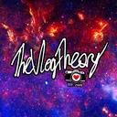 @thevlogtheory