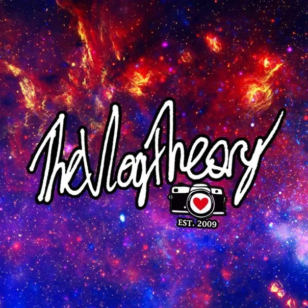 thevlogtheory