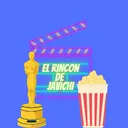 @elrincondejavichi