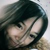 guee.vann