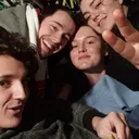@mememarried