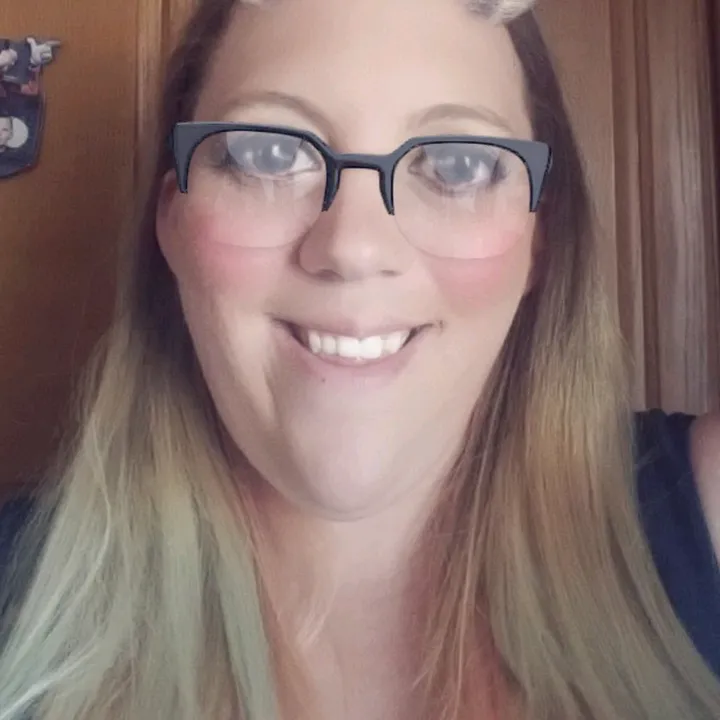 @kellieallee