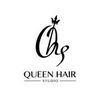studioqueenhair