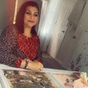 @samianawabi