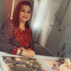 @samianawabi