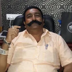 bharatkangad7750