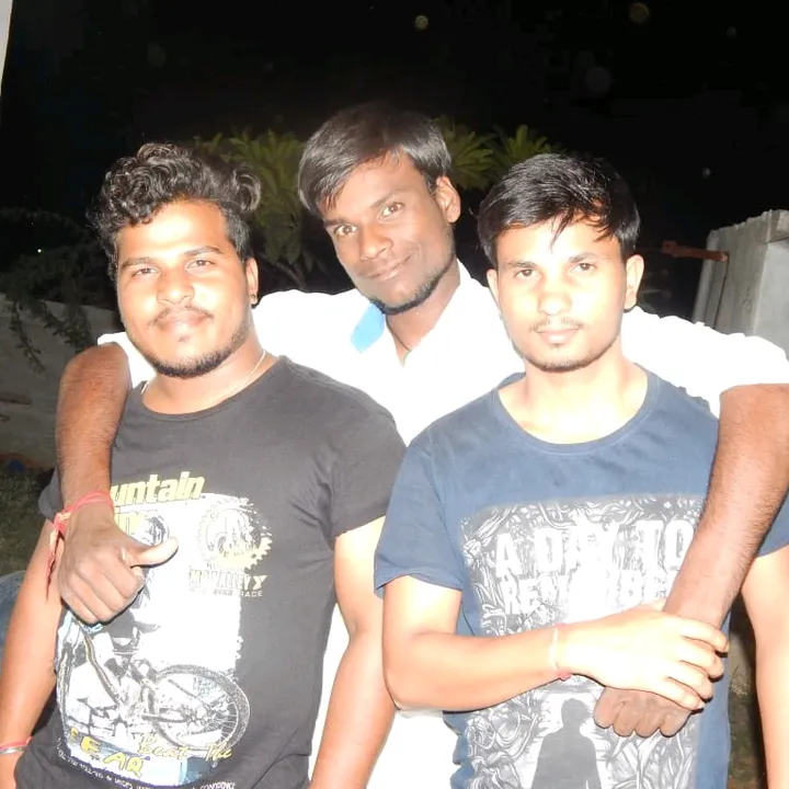 thalla_praveen