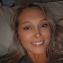 @nbeasley2668