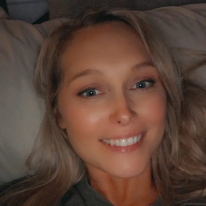 @nbeasley2668