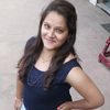 hiralsuthar02