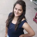 @hiralsuthar02