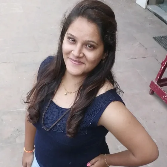 @hiralsuthar02
