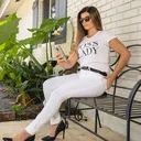 @wolfeofrealestate