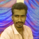@rãbãrtmãñjû143
