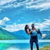 vibhavineeth