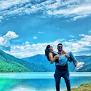 @vibhavineeth