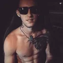 @holzakov1994
