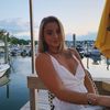 allycucich