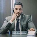 @statelawfirm