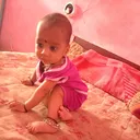 @kalumali82