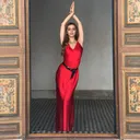 @plchristiana