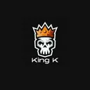 @kingksuplementos