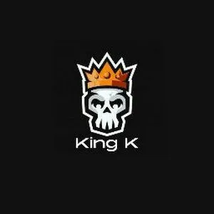 @kingksuplementos