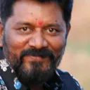 @dongrevijay