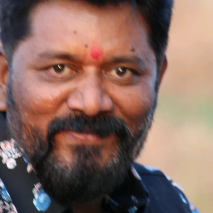 @dongrevijay
