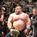 @eddiehallwsm