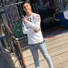 walidbouraba