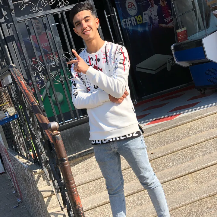 walidbouraba