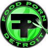 foodporndetroit