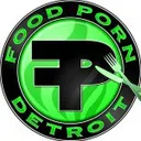 @foodporndetroit