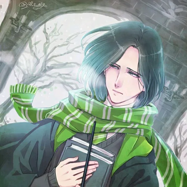 severus._.snape._.always