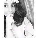 @anupzkutty