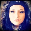 @mashalha