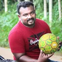 @jayeshkottarakara